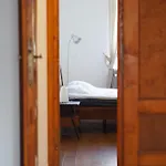 Designer Apartment 110m2 with King Size Beds&Equipped Kitchen